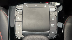Mercedes-Benz A-Class A180d [2.0] AMG Line Premium 5dr Auto Diesel Hatchback